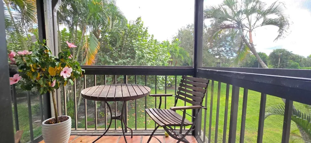 13334 Polo Club Road #336 Wellington, FL 33414