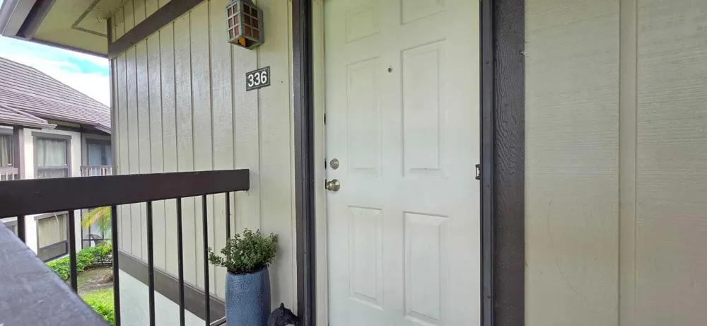 13334 Polo Club Road #336 Wellington, FL 33414