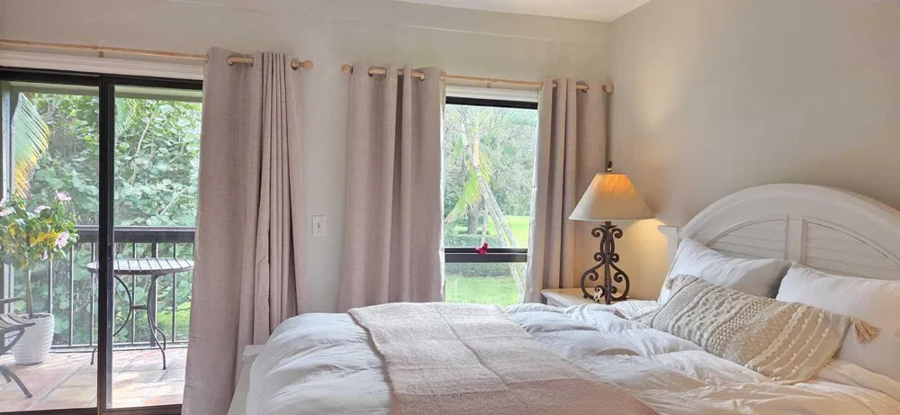 13334 Polo Club Road #336 Wellington, FL 33414