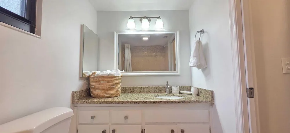 13334 Polo Club Road #336 Wellington, FL 33414