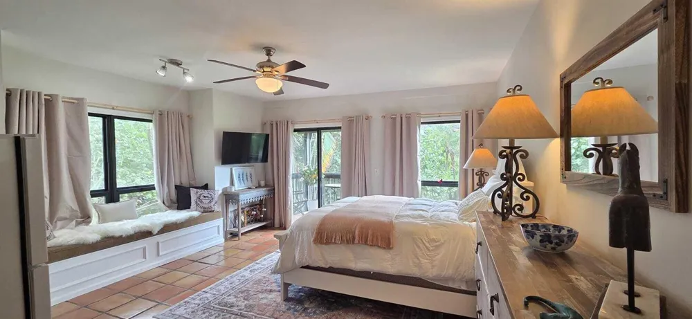 13334 Polo Club Road #336 Wellington, FL 33414
