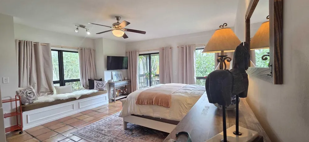 13334 Polo Club Road #336 Wellington, FL 33414