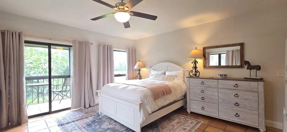 13334 Polo Club Road #336 Wellington, FL 33414
