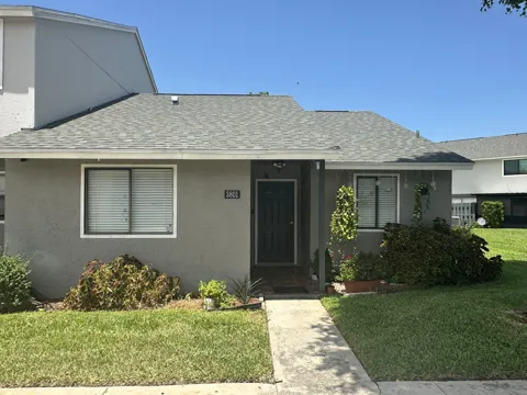 3801 INLET CIRCLE