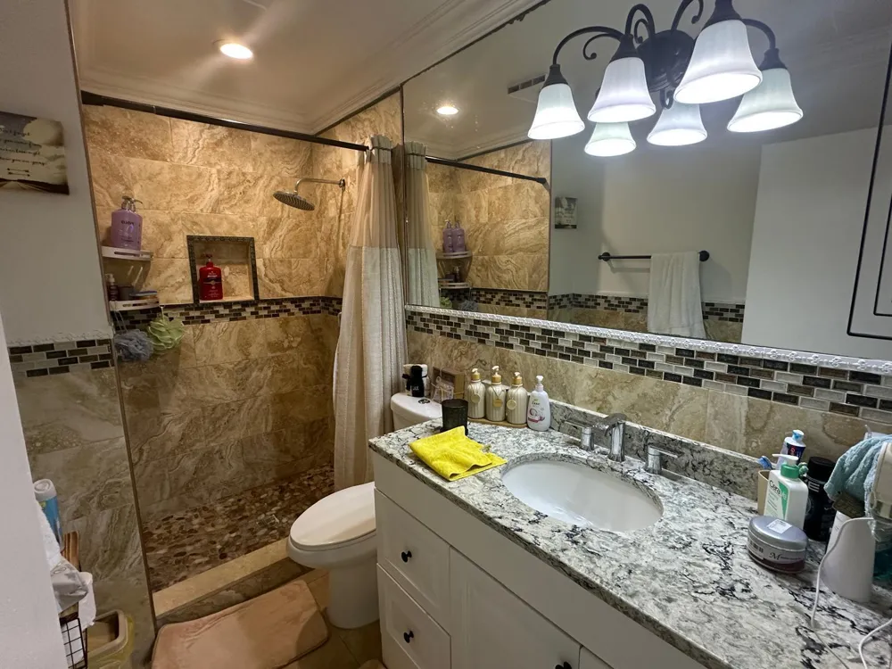 3801 INLET CIRCLE 