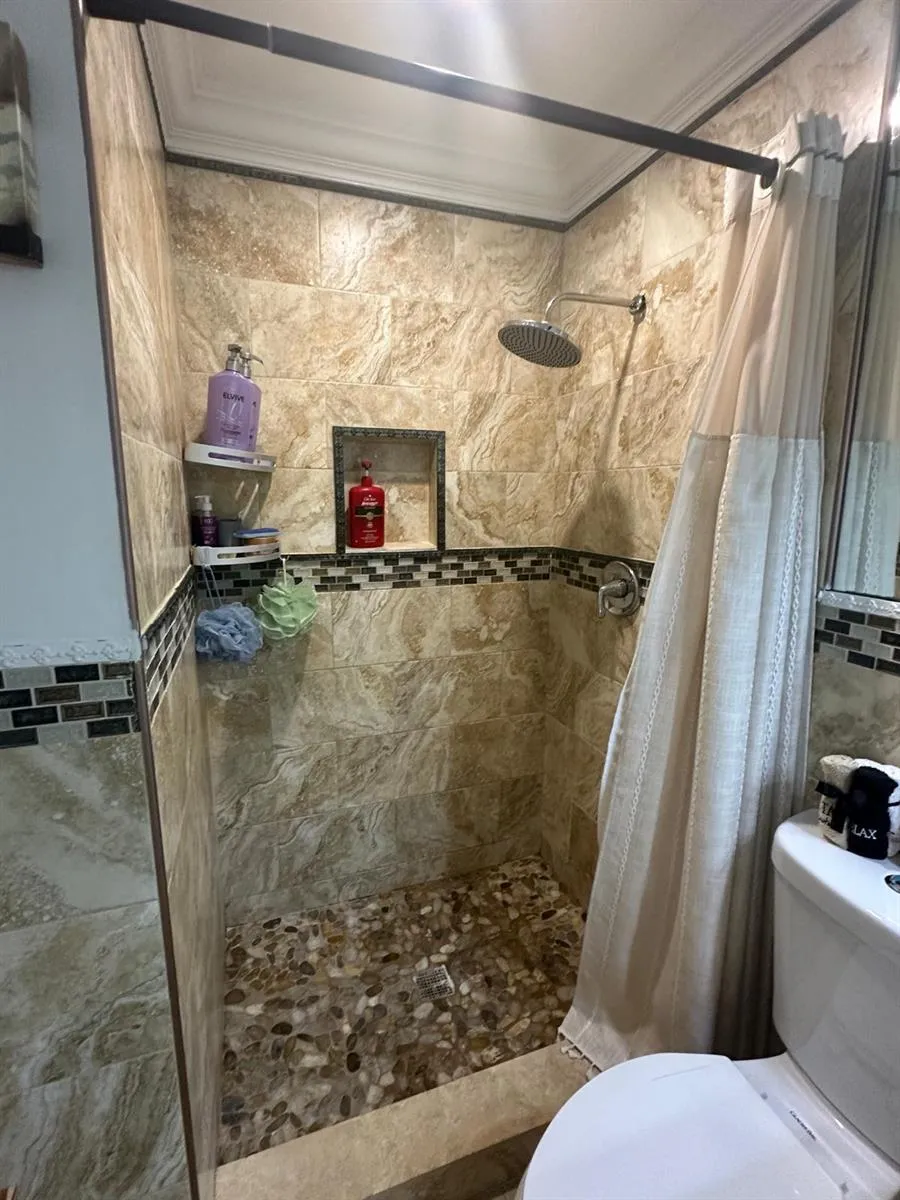 3801 INLET CIRCLE 