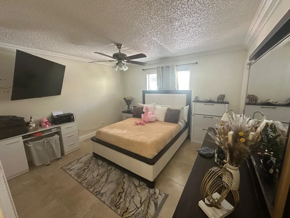 3801 INLET CIRCLE 