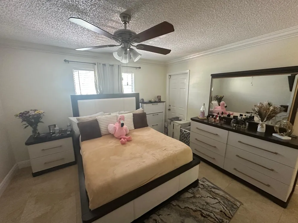 3801 INLET CIRCLE 
