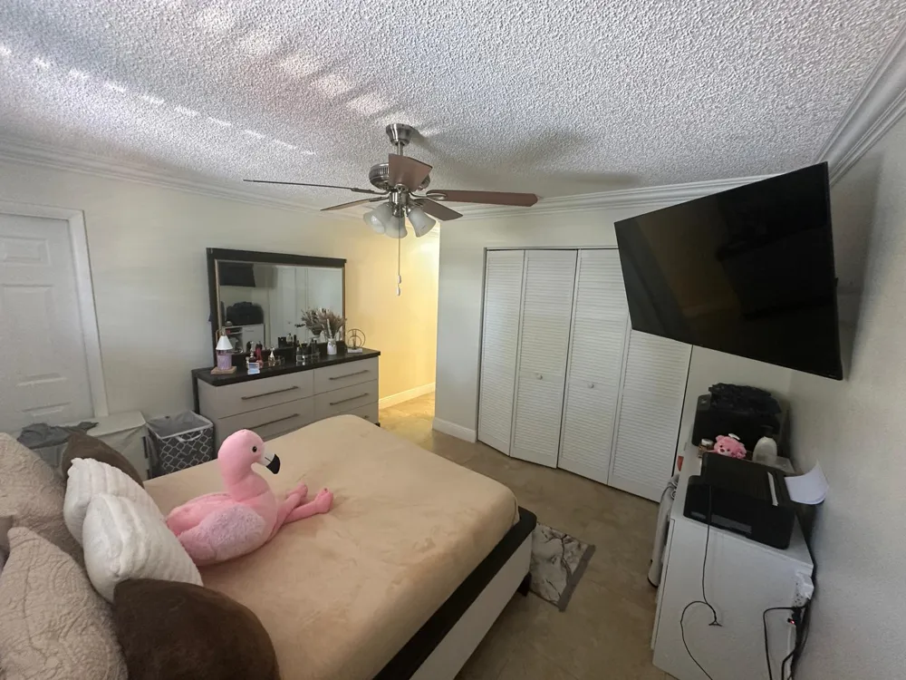 3801 INLET CIRCLE 