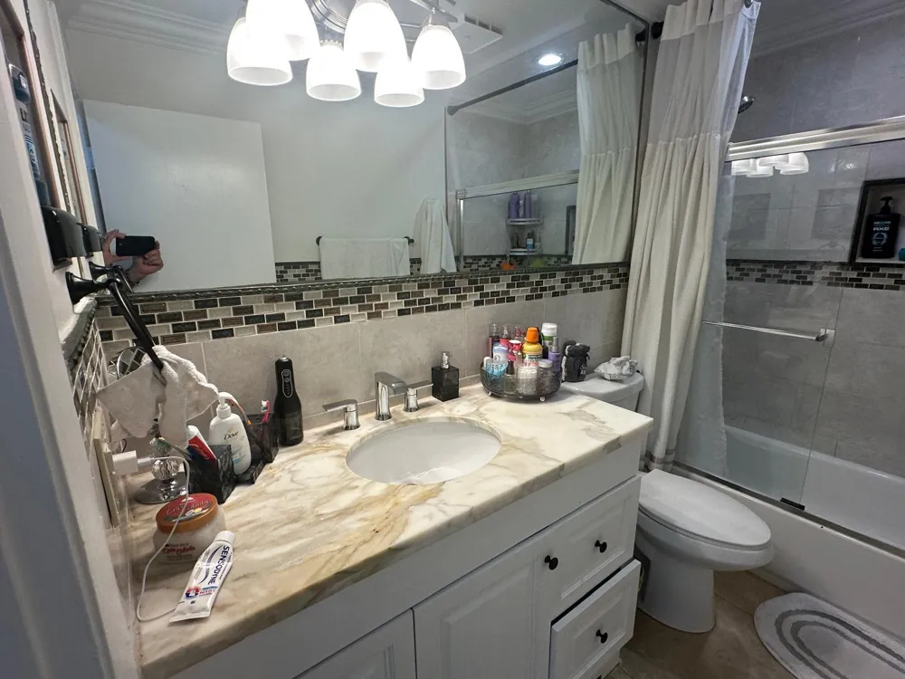 3801 INLET CIRCLE 