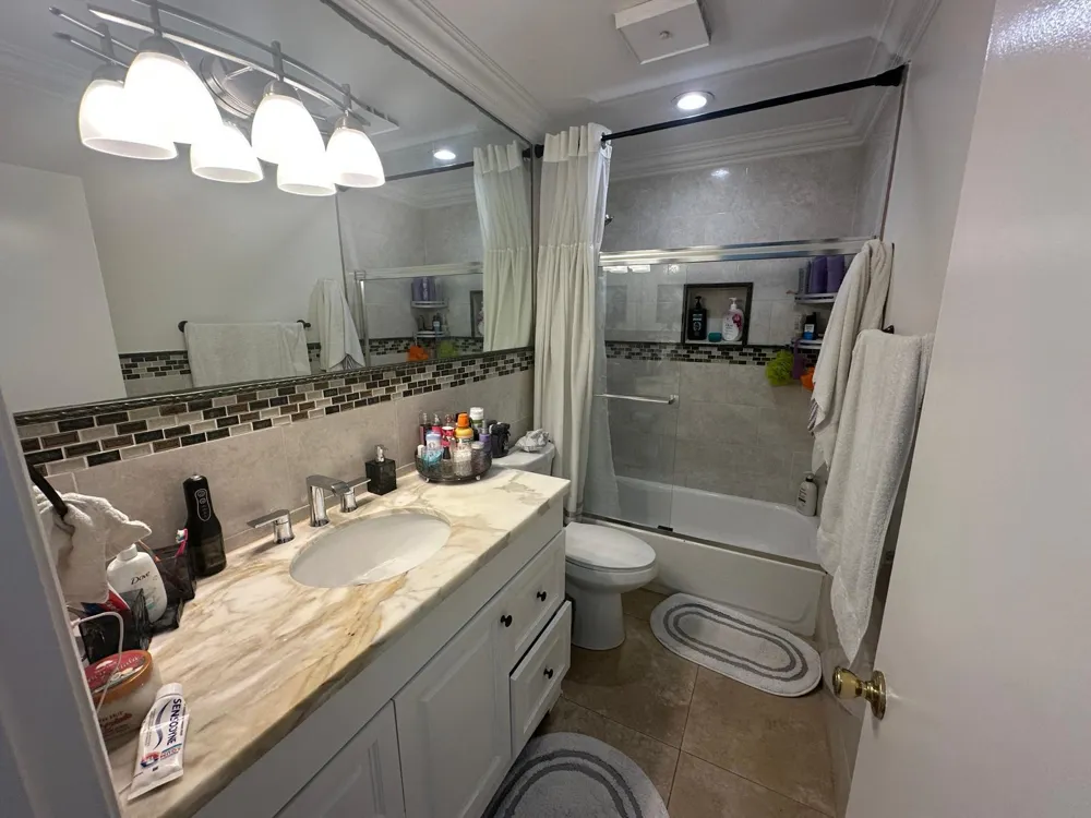 3801 INLET CIRCLE 