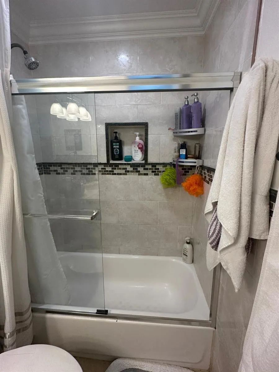 3801 INLET CIRCLE 