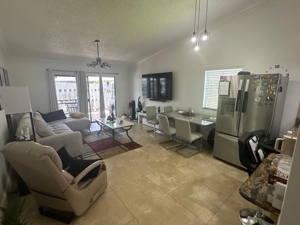 3801 INLET CIRCLE 