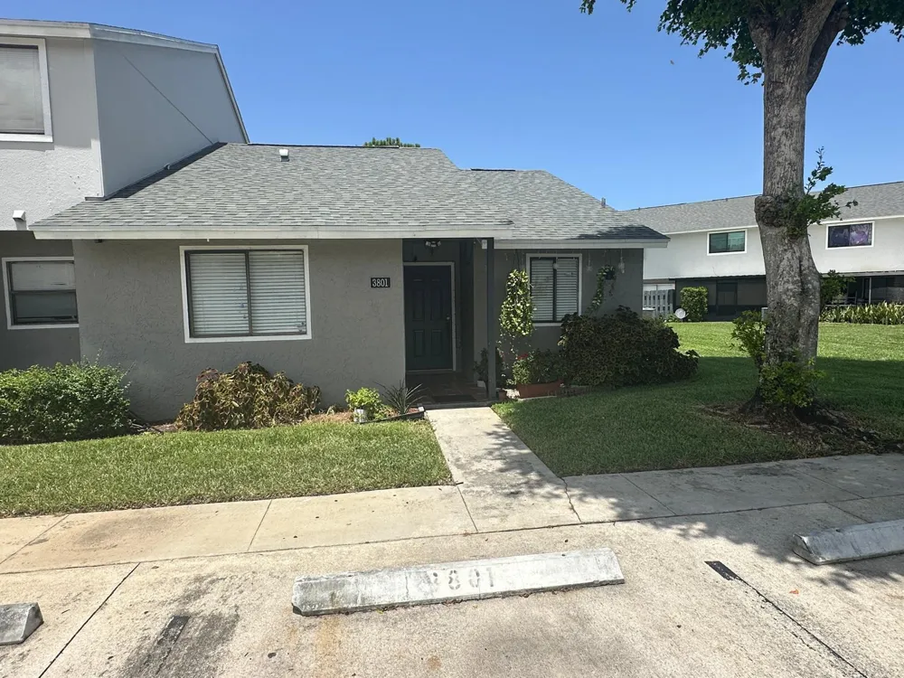 3801 INLET CIRCLE 