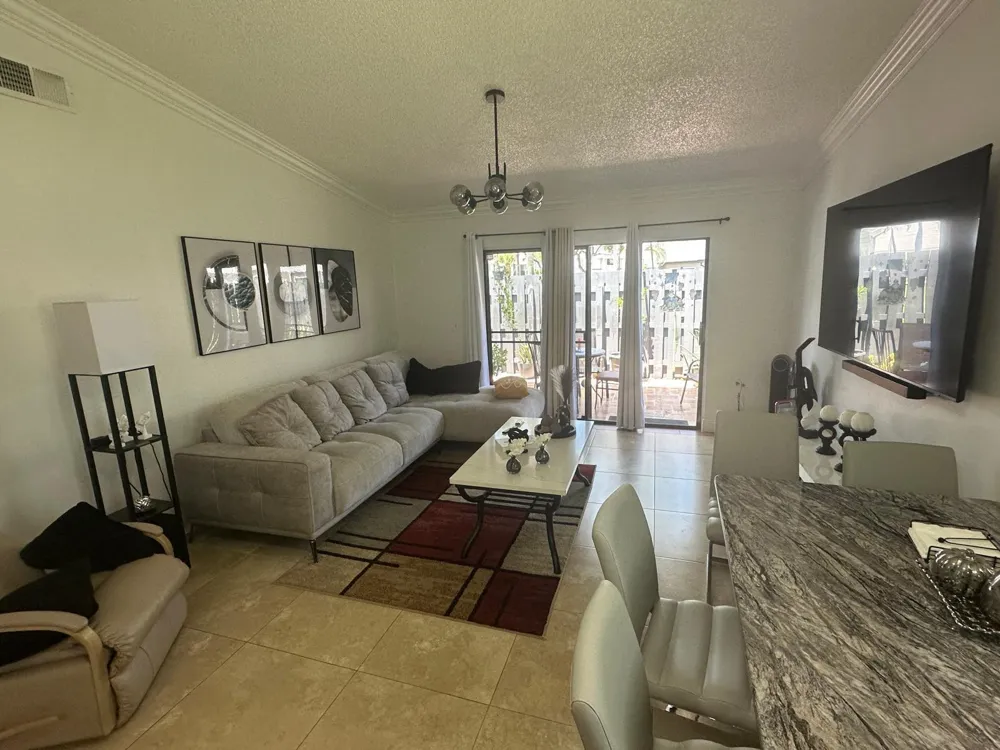 3801 INLET CIRCLE 