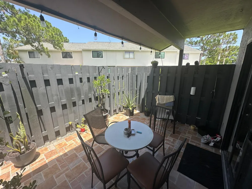 3801 INLET CIRCLE 