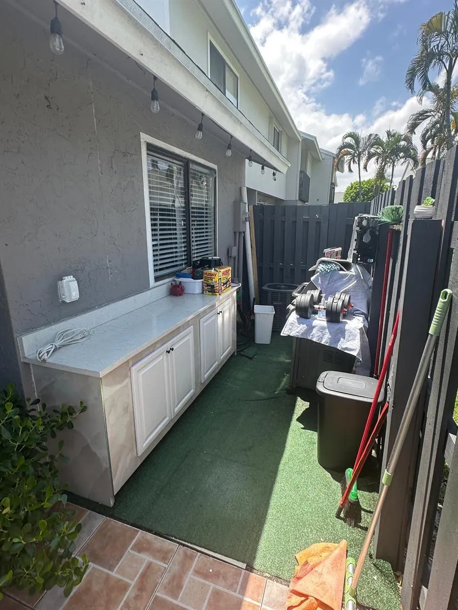 3801 INLET CIRCLE 