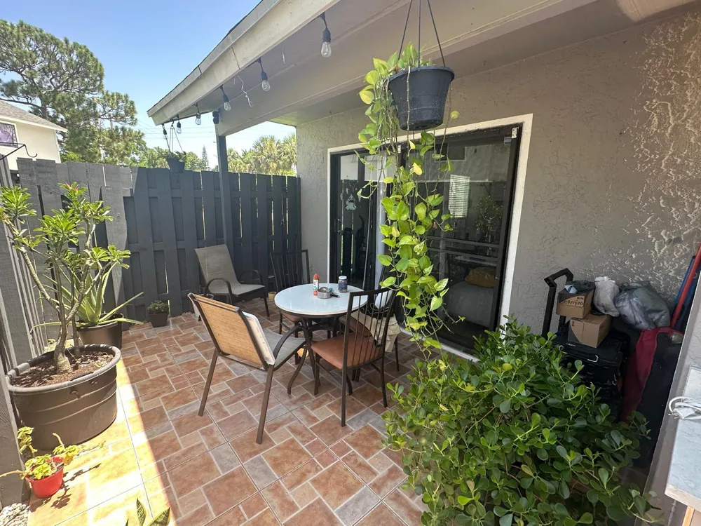 3801 INLET CIRCLE 