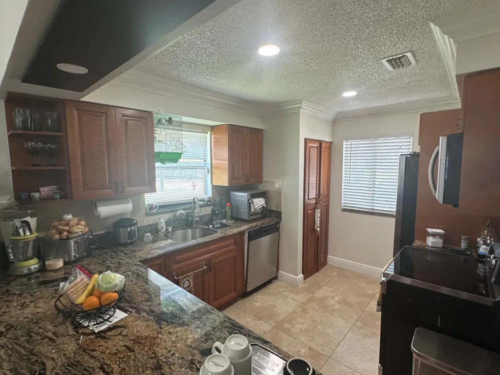 3801 INLET CIRCLE 