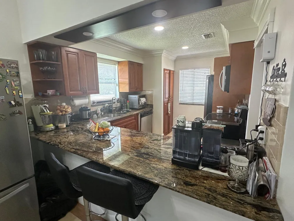 3801 INLET CIRCLE 