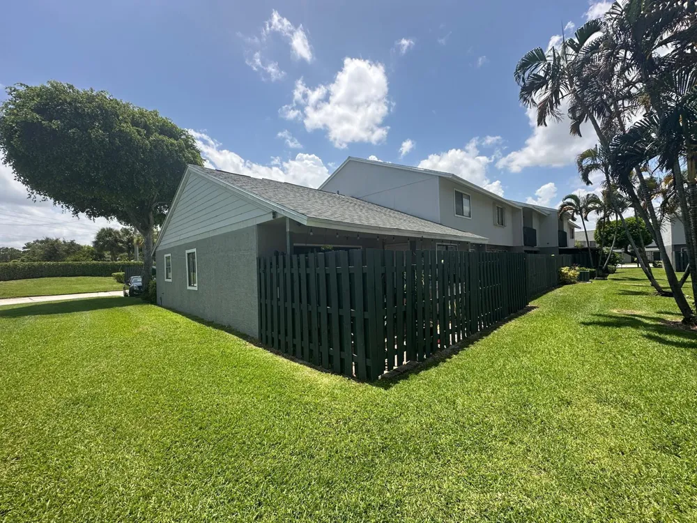 3801 INLET CIRCLE 