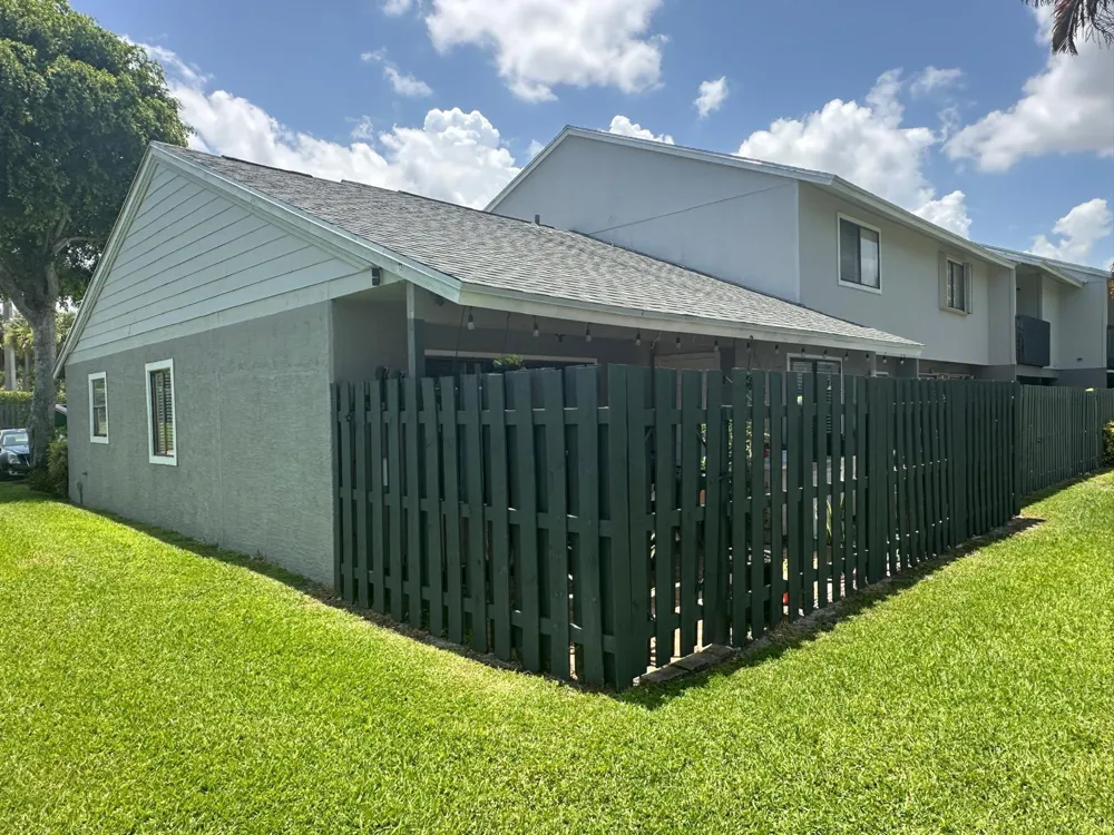 3801 INLET CIRCLE 