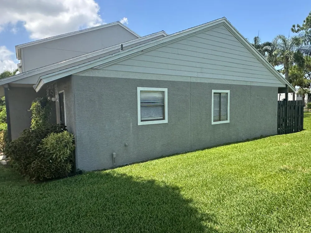 3801 INLET CIRCLE 
