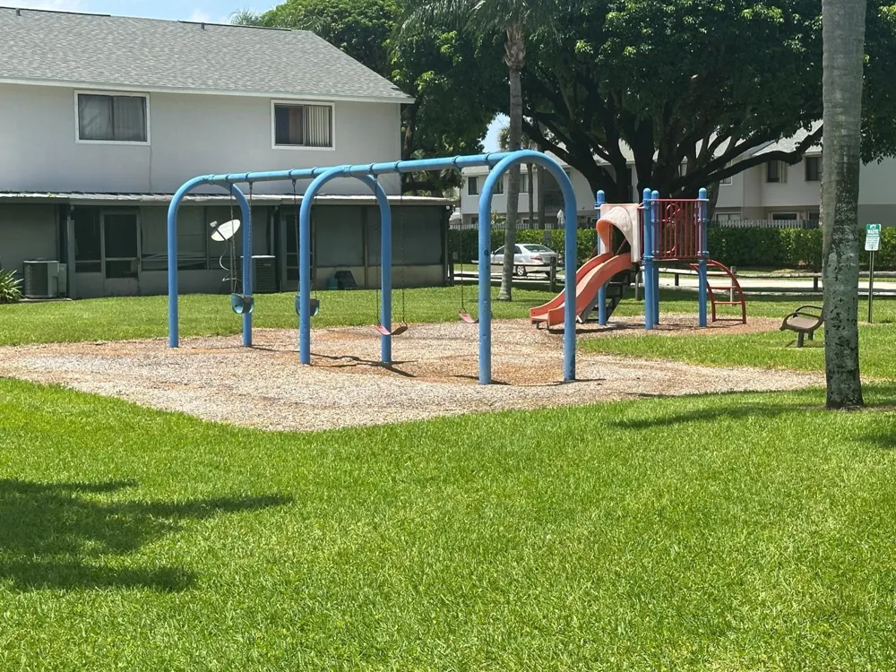 3801 INLET CIRCLE 