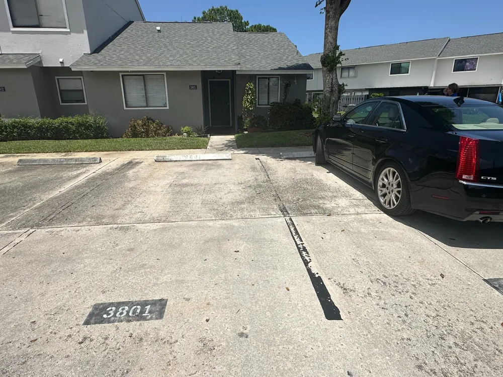 3801 INLET CIRCLE 