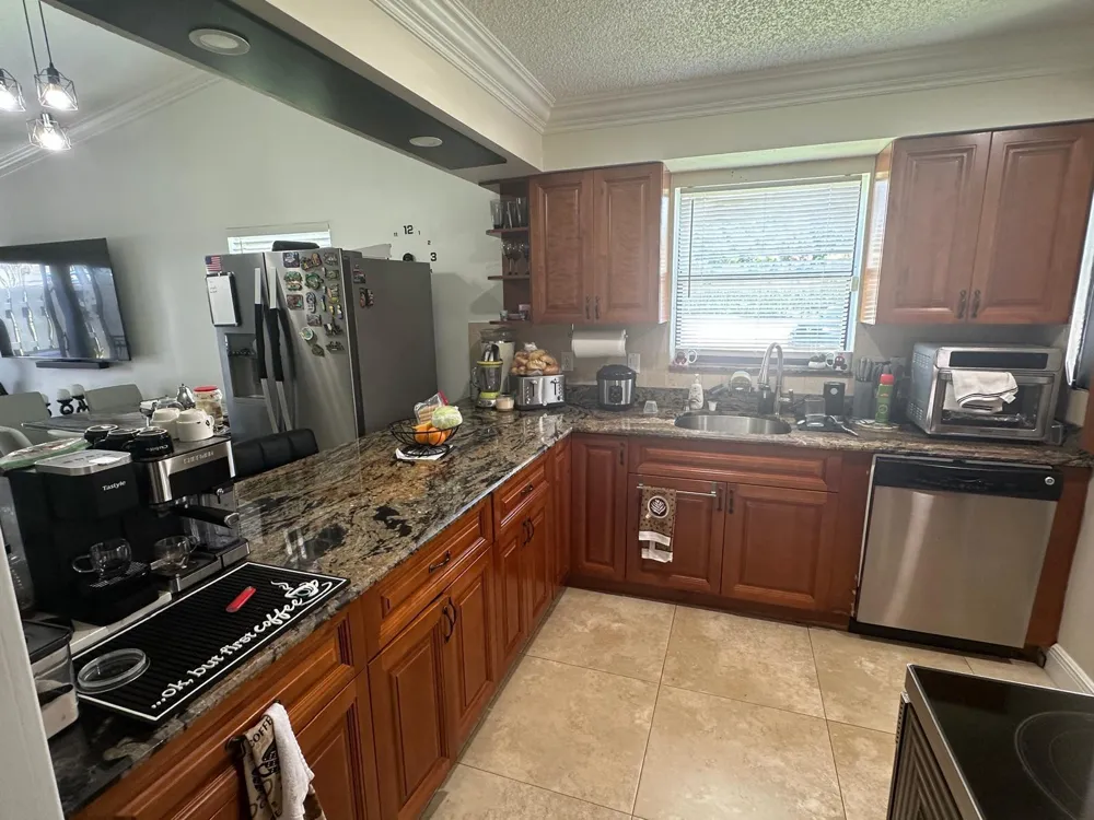 3801 INLET CIRCLE 
