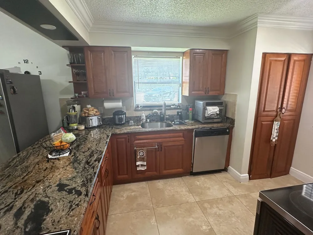 3801 INLET CIRCLE 