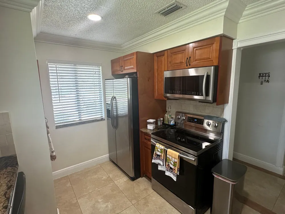 3801 INLET CIRCLE 