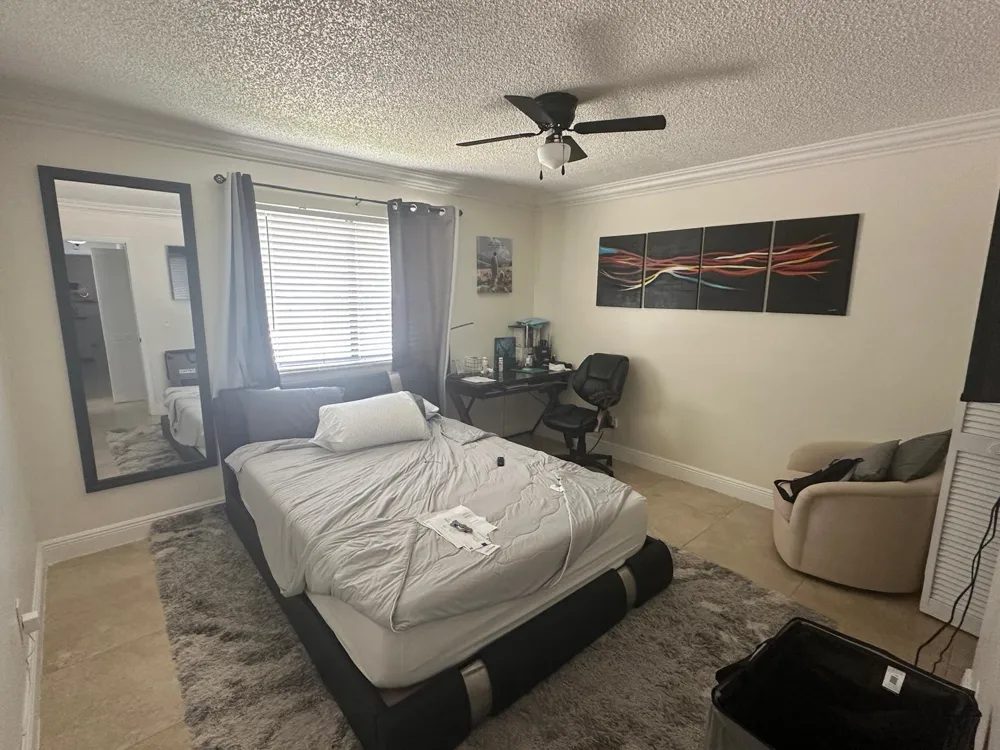 3801 INLET CIRCLE 