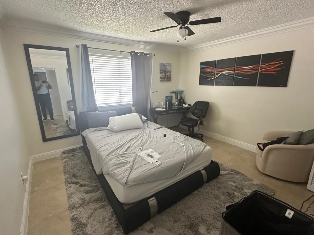 3801 INLET CIRCLE 