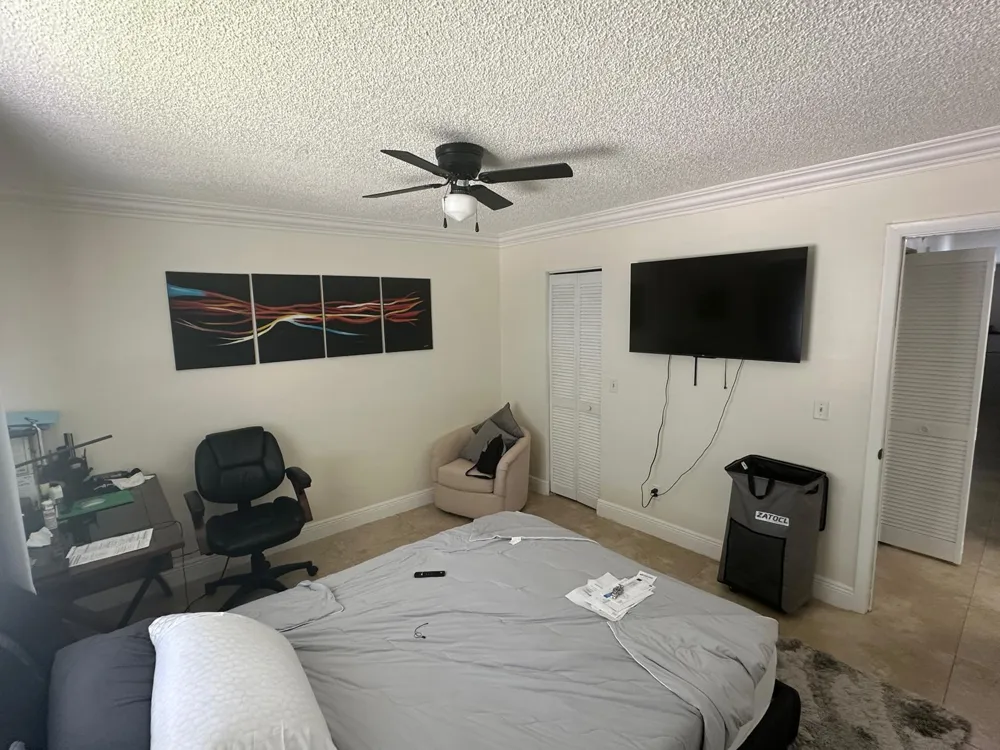 3801 INLET CIRCLE 
