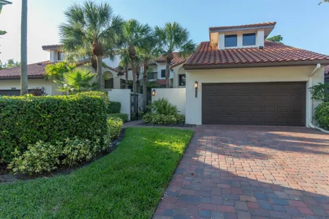 2371 WINDSOR WAY COURT