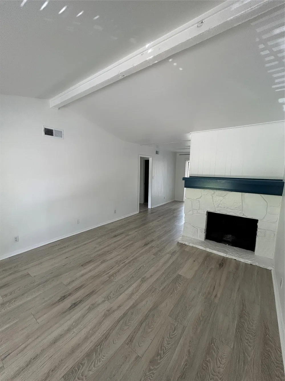 4350 E 67th Street #801 Tulsa, OK 74136
