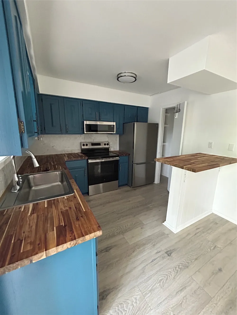 4350 E 67th Street #801 Tulsa, OK 74136