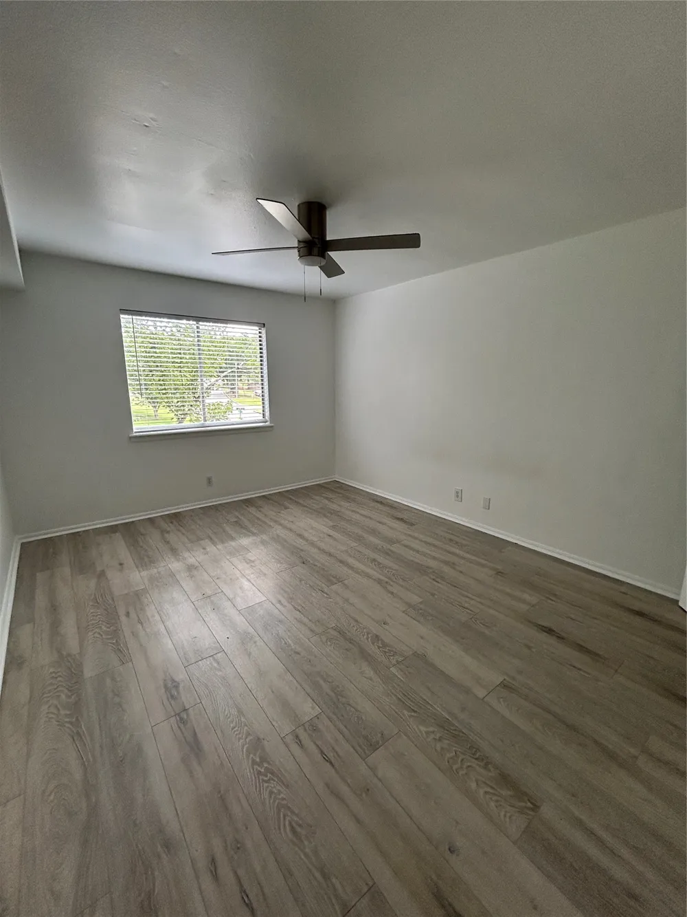 4350 E 67th Street #801 Tulsa, OK 74136