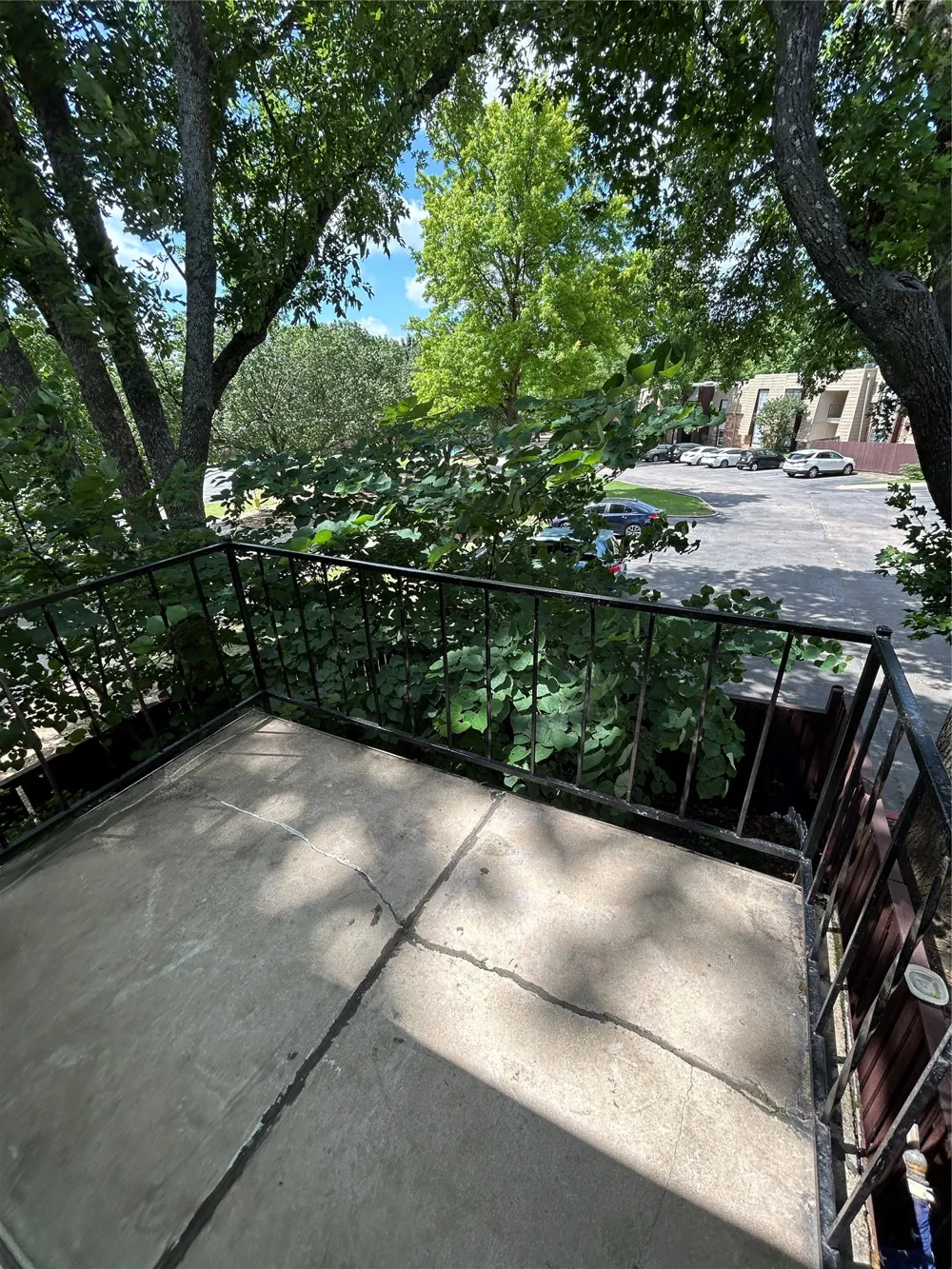 4350 E 67th Street #801 Tulsa, OK 74136