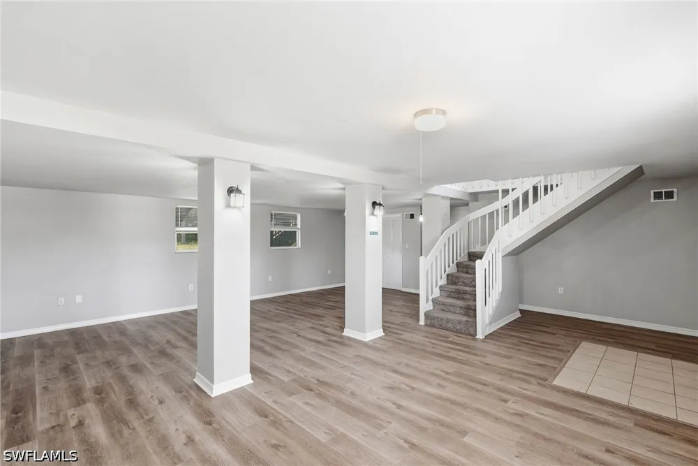 Leda Avenue S Lehigh Acres, FL 33973
