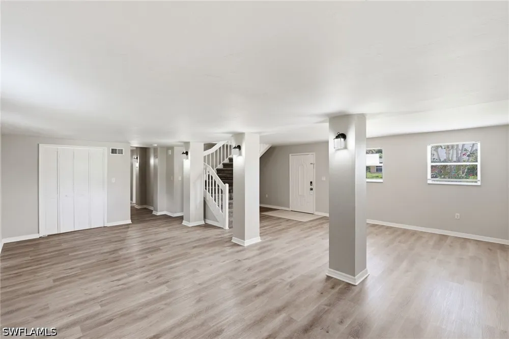Leda Avenue S Lehigh Acres, FL 33973