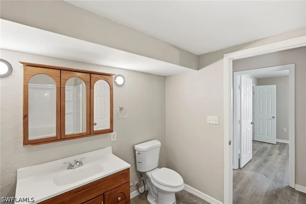 Leda Avenue S Lehigh Acres, FL 33973