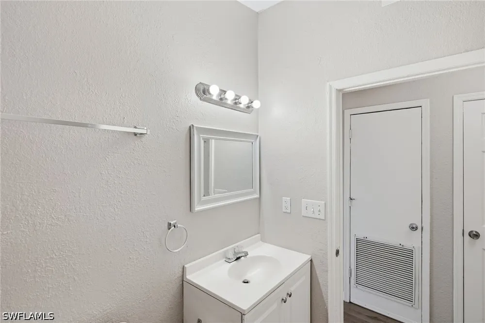 Leda Avenue S Lehigh Acres, FL 33973