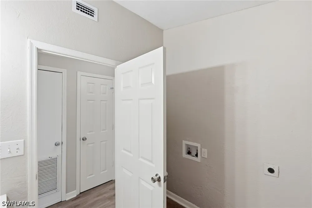 Leda Avenue S Lehigh Acres, FL 33973