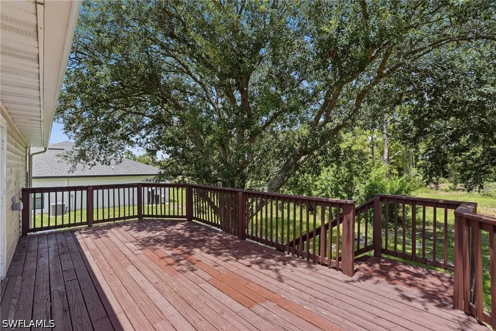 Leda Avenue S Lehigh Acres, FL 33973