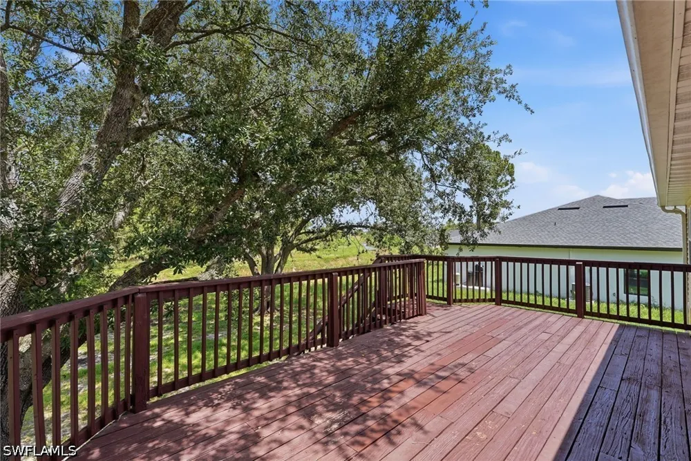 Leda Avenue S Lehigh Acres, FL 33973