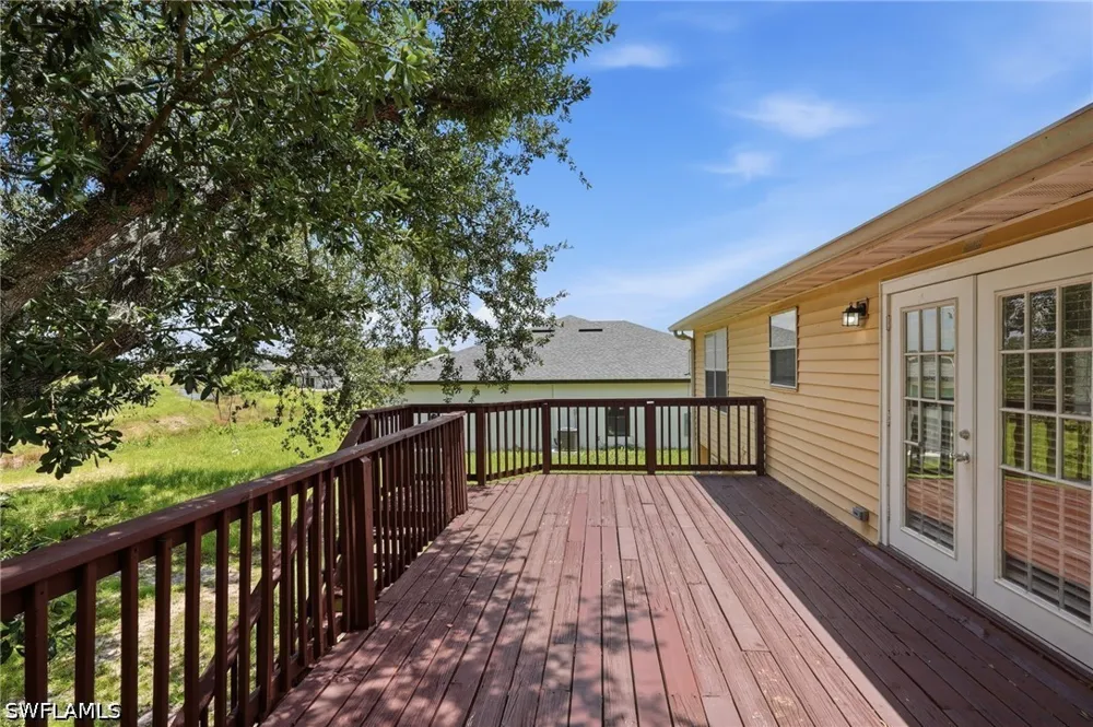 Leda Avenue S Lehigh Acres, FL 33973