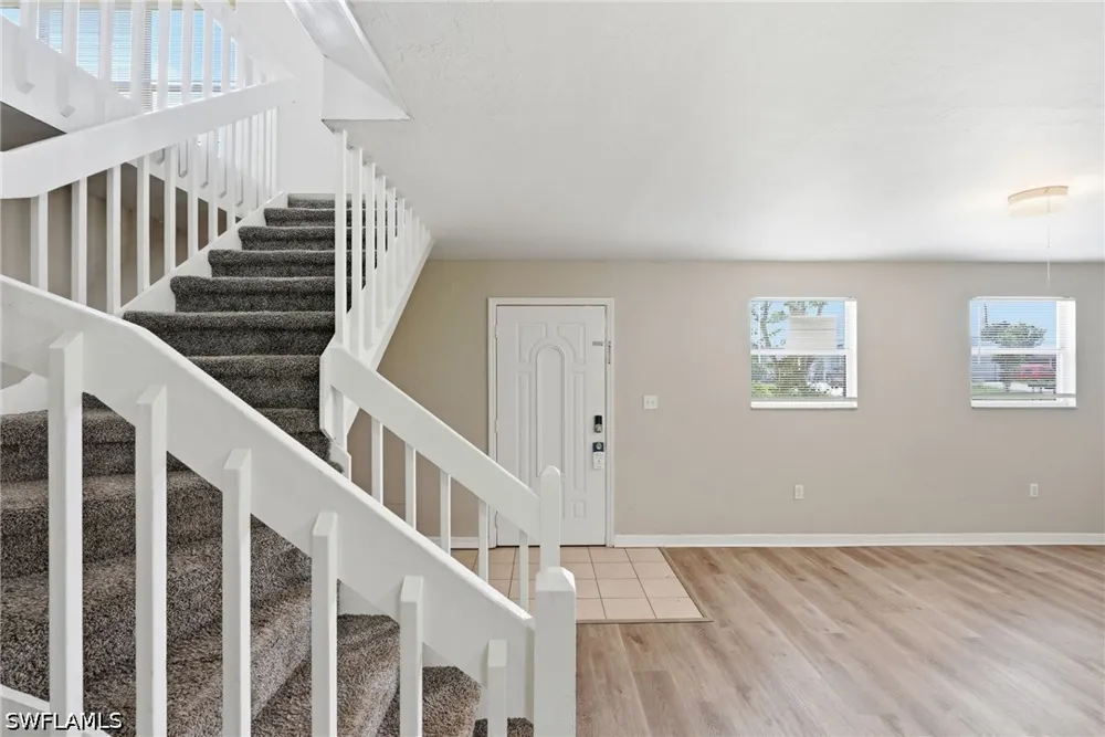 Leda Avenue S Lehigh Acres, FL 33973