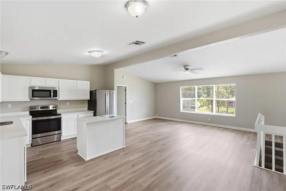 Leda Avenue S Lehigh Acres, FL 33973
